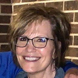 Sherry Connell