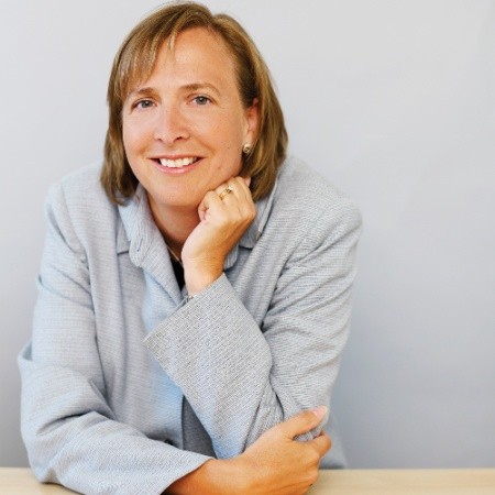 Kathy Eppright