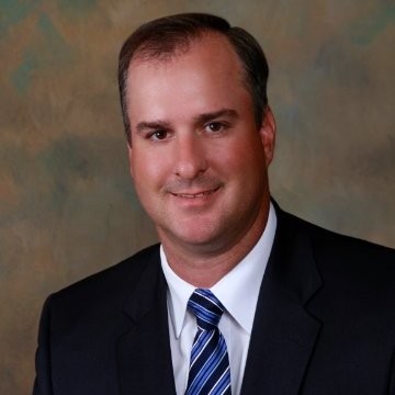 Matthew Jensen
