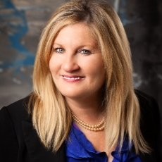 Rhona Kauffman