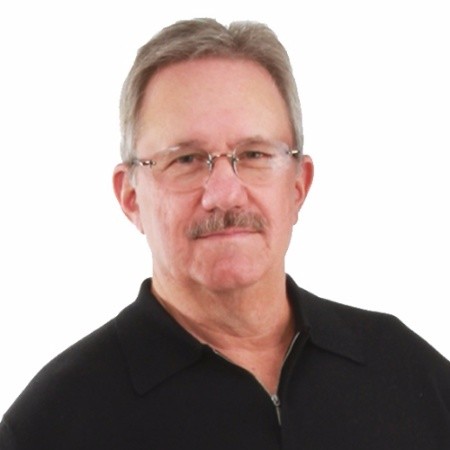 Marvin Gelfand
