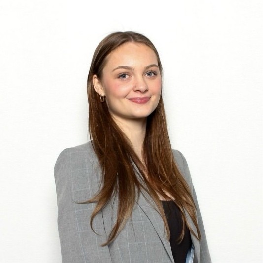 Maura Tansley