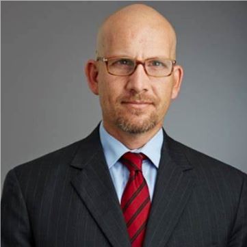 Sergio Siderman