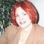 Anita Gumm