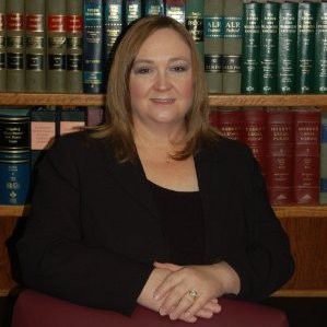 Theresa Buchner