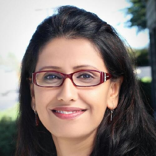 Bhavya Chaudhary