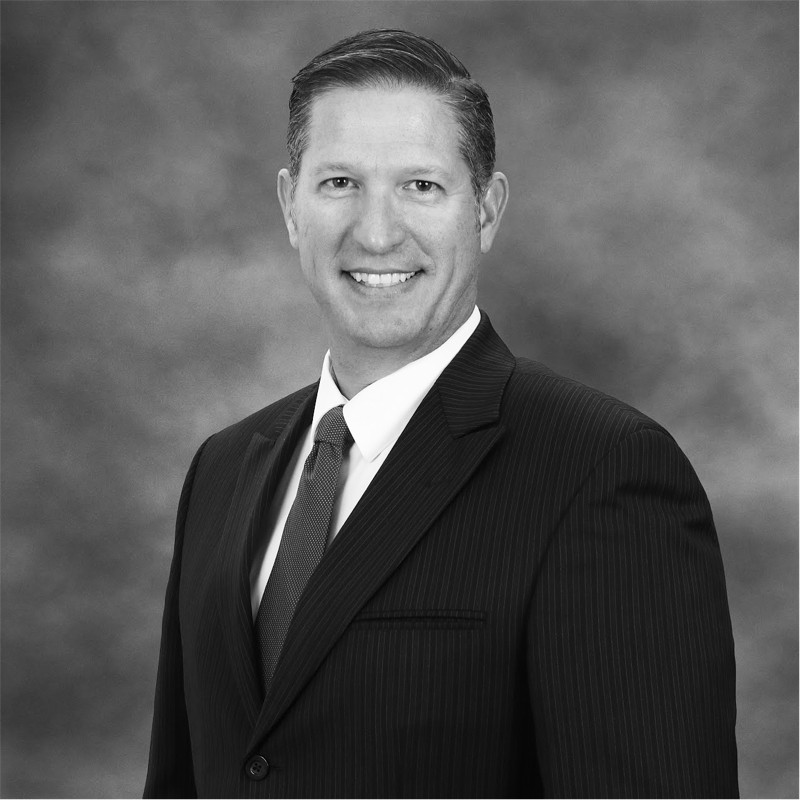 James Disinger