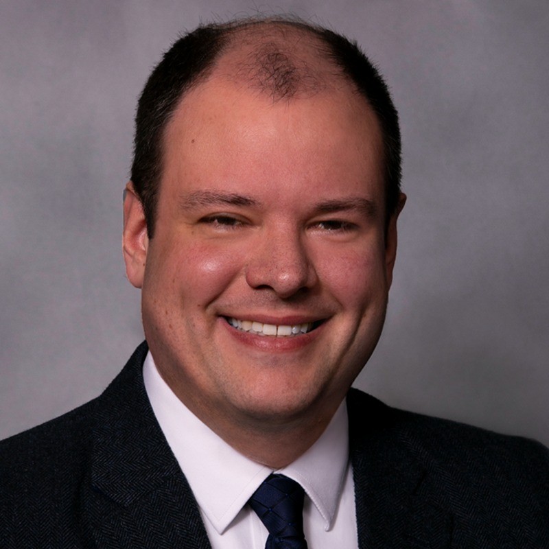 Scot Putzig