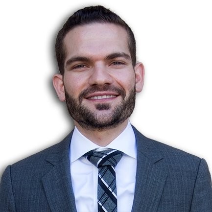 David Shevitz