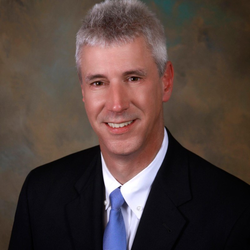 David Kent