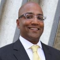 Jacob George