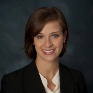 Sara Quinn