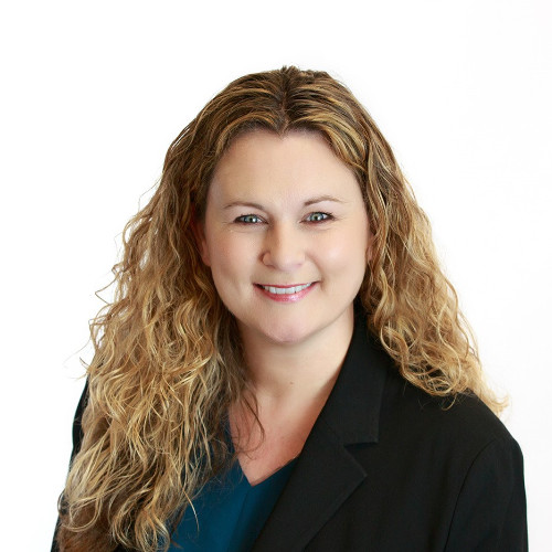 Lisa Schwantz