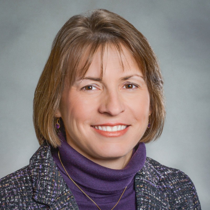 Paula Schaefer