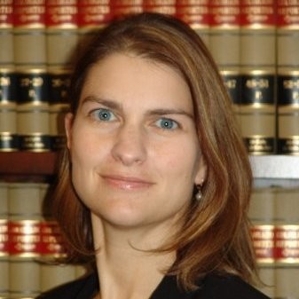 Diane Bross