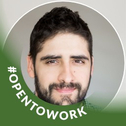 Fernando Jimenez