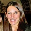 Shannon Boyd