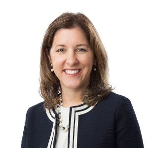Julie Bruns
