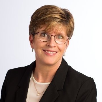 Ralene Eller