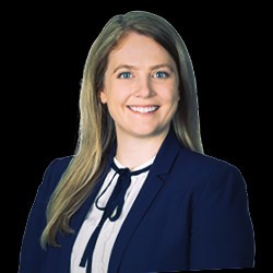 Elizabeth Carter