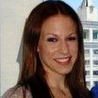 Caitlyn Obolsky