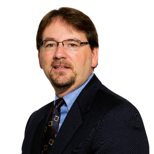 Michael Moffatt