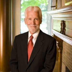 Richard West