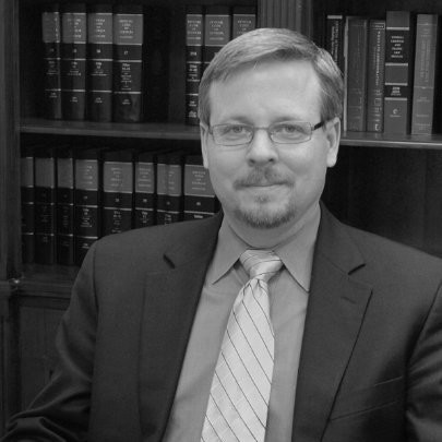 Adam Nagel