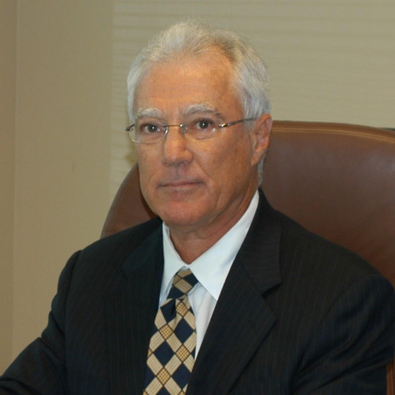 Marc aufman