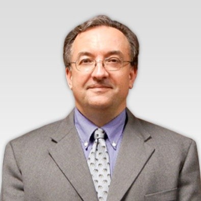 Michael DesJardins