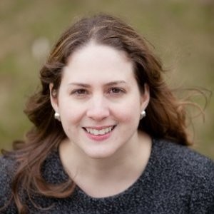 Christine Conley