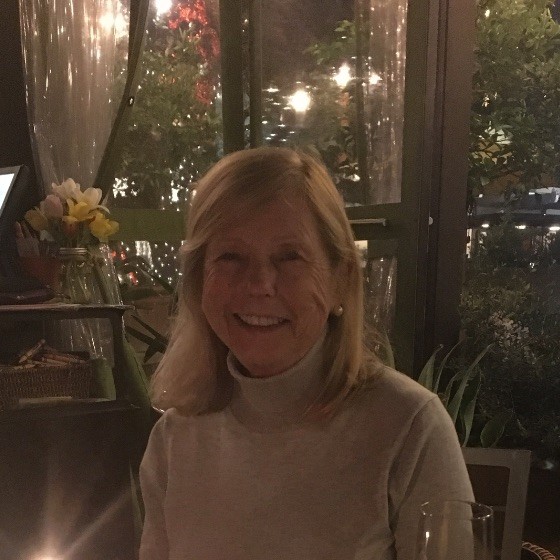 Cynthia Bleifer