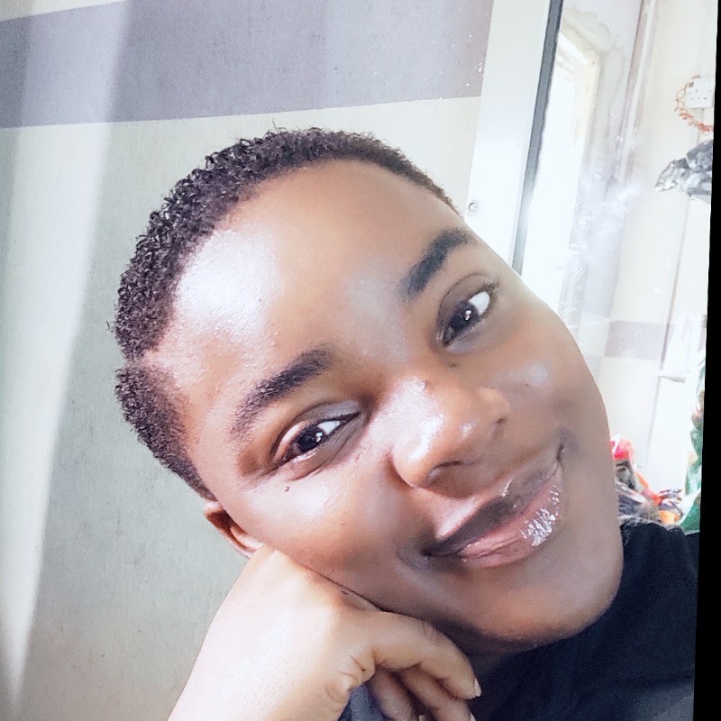 Koko Offiong