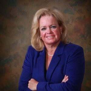 Theresa Butler