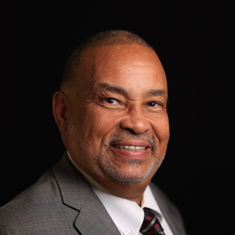 Michael Sloan
