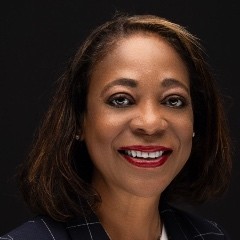 Alicia Briggs