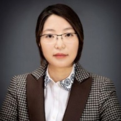 Minji Kim