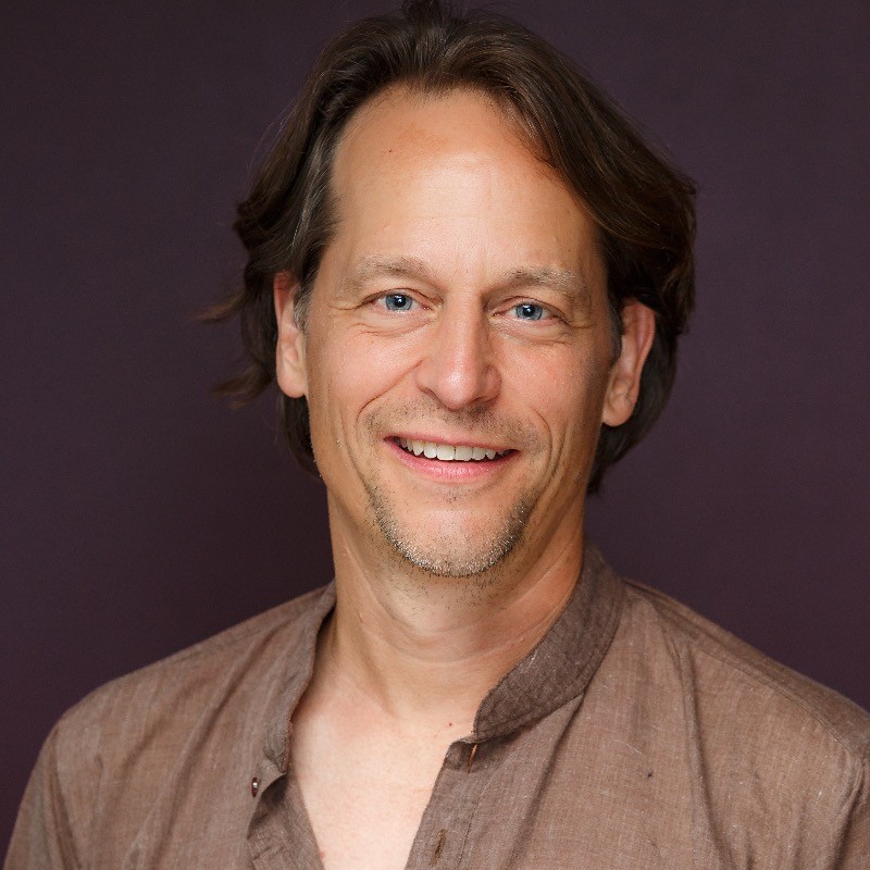 Philip Bender