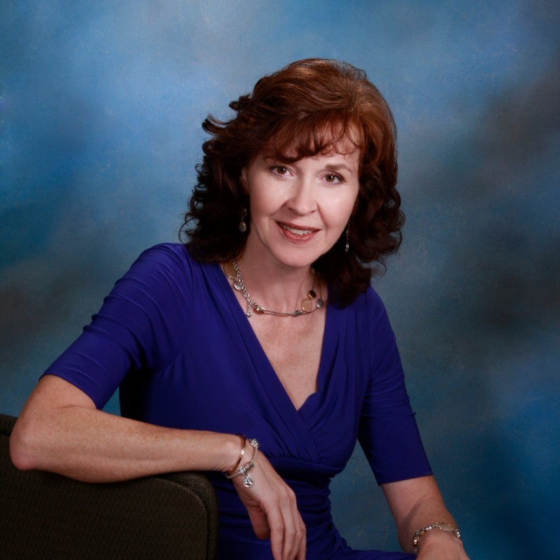 Debra Botwin