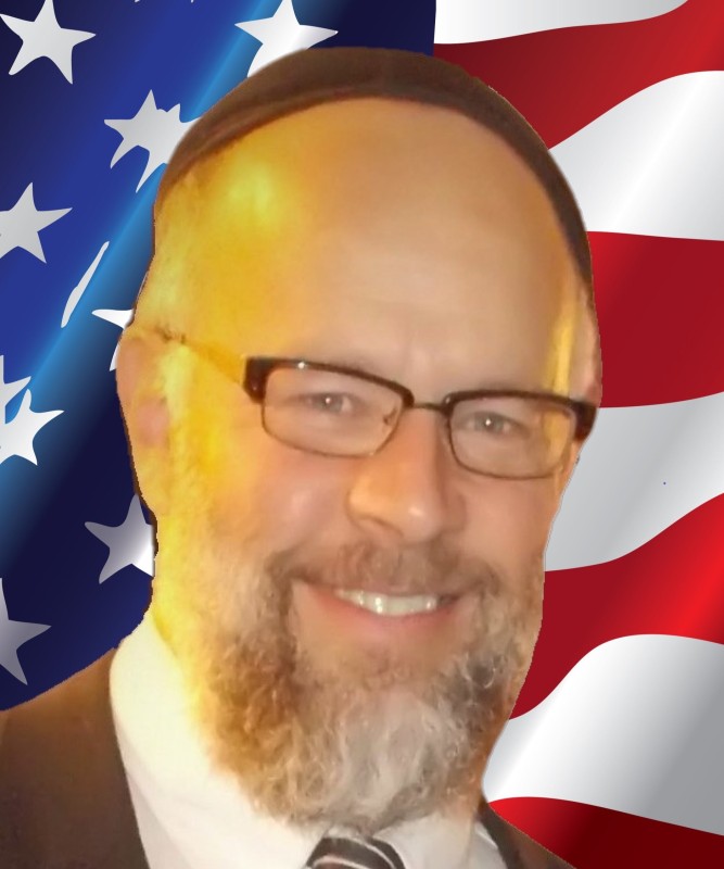 Dana B. Carron