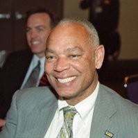 Randy McMurray