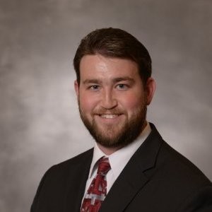 Matthew Koressel