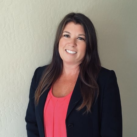 Karen Hubbell