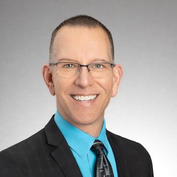 Michael Selyem