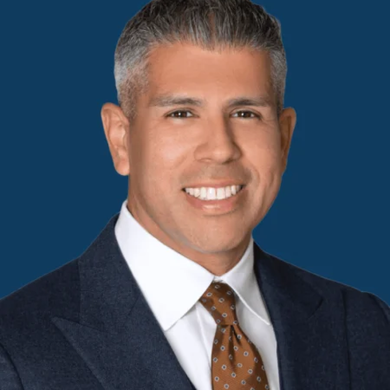 Gabriel Reynoso
