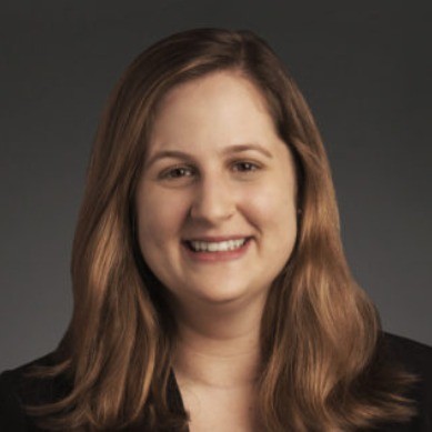 Ariela Anhalt