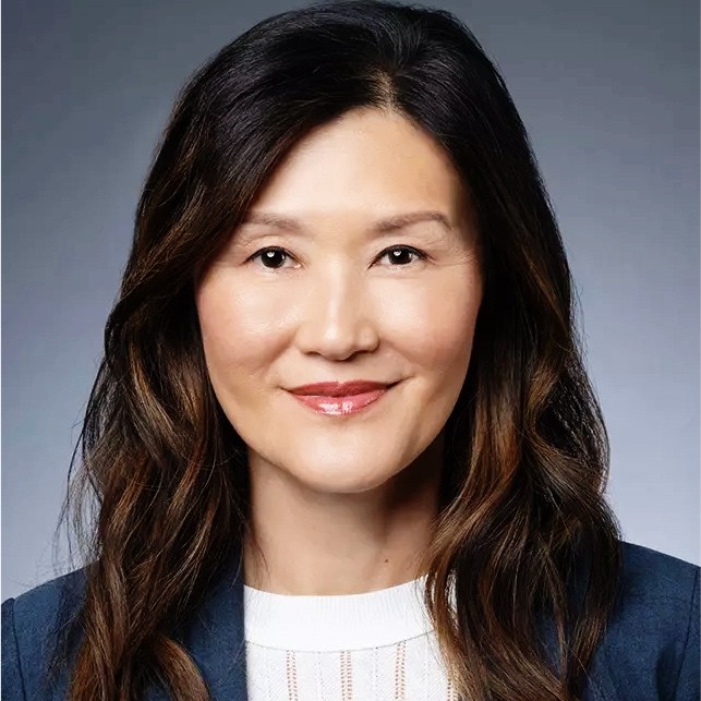 Diane Park