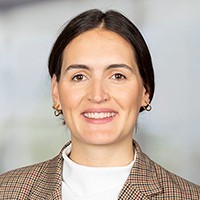 Maria Levenfeld