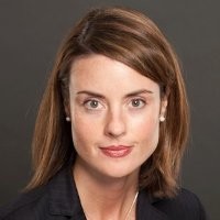 Shelley Hennessee