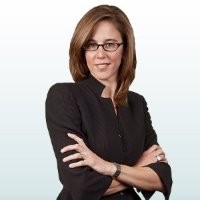Antoinette Lerandeau